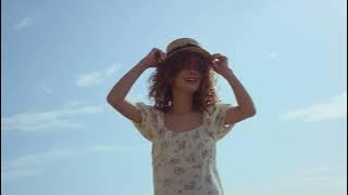 Steve Kroeger x Life of Kai  - Summer