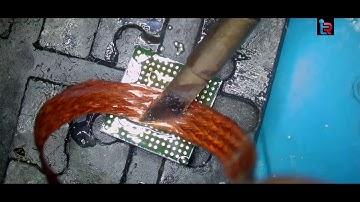 Macbook air a1466 camera not working/malayalam videos/macbook air not working/laptop service