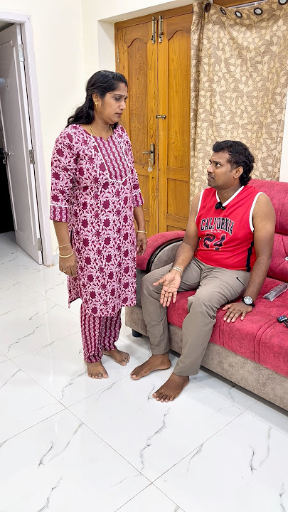 Dorai kaala keela vaika matingalo 🤣😳😆 #prasathsudha #shorts #comedy #funny #trending #viralvideo