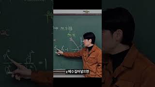 [기하 | 이차곡선] 쌍곡선의 정의