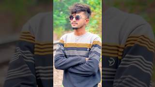 mat poochh mere mahbub sanam. #lovesong #romanticsong #shotrs #views #tending #reel #instamusician