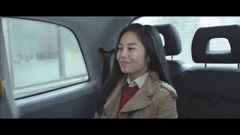 Ledger Nano X Keep Your Crypto Secure, Everywhere & Everyday