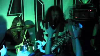 The EDGE BC/DC live screenshot 4