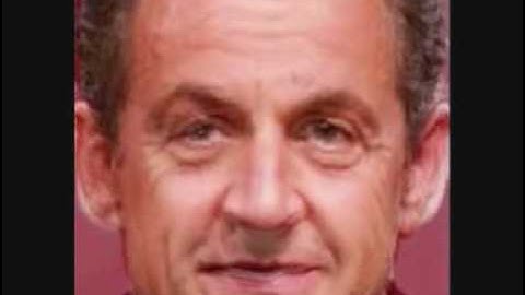 morphing triangulation