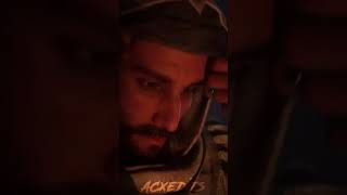 Basim The Fastest Assassin Edit Resimi