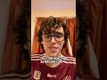 Ireland v France match reaction