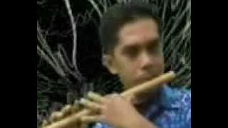 tarling 'wader pari'.3gp