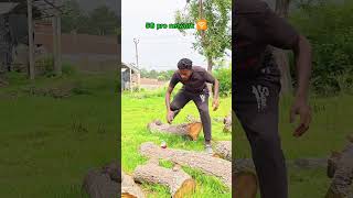 5G pro network 🛜 reels #5gfun #viral #viralvideos #fun #maithlicomedy #maithilidhamalcomedy #reels