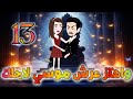واهتز عرش موسى لأجلك حلقه 13 روايات نجمه رواية رومانسى تشويق وإثاره جدا
