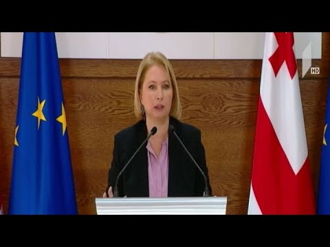 დადგენილი შეზღუდვების შემოწმება საწარმოებში