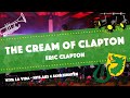 🎶 The Cream of Clapton - Musikkapelle Gaimberg | VIVA LA VIDA - Hits aus 4 Jahrzehnten