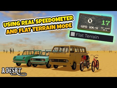 Top-speed testing across vehicles (Nov 2025) video thumbnail