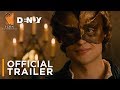 ROMEO & JULIET | Official Australian Trailer