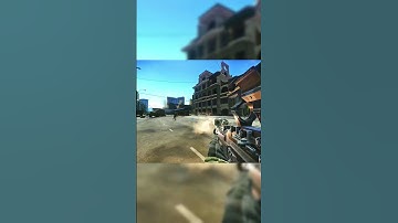 Cursed Guns in Tarkov