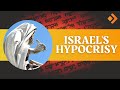Book Of Amos In Depth Bible Study 24 Israel S HYPOCRISY Pastor Allen Nolan Sermon Book Of Amos In Depth Bible Study 24 Israel S HYPOCRISY Pastor Allen Nolan Sermon