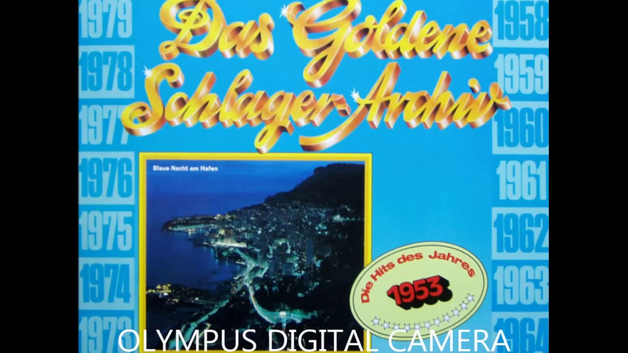 Egon - FRIEDEL HENSCH UND DIE CYPRIS auf YouTube ansehen Egon - FRIEDEL HENSCH UND DIE CYPRIS auf YouTube ansehen