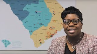 2017 Annual Report Video