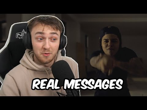 She’s FIRE!! Young M.A - EAT REACTION