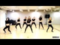 開始Youtube練舞:Deepened-Brave girls | 推薦舞蹈