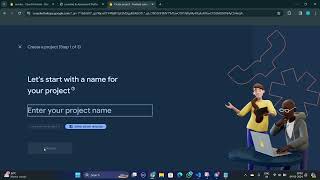 Creating a Telegram Chatbot using Firestore Database