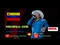 Vitico Castillo Exitos Mezcladitos