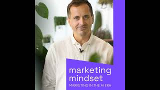 The Digital Marketing Funnel Is Dead