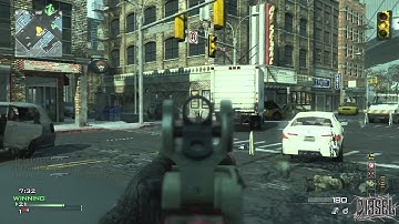 I HAVE RETURNED! 2v2 MOAB - s2 ep1