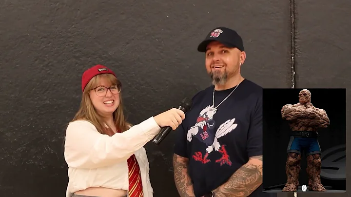 Wolf Wire News, Thursday October 28th, 2025