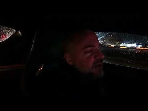 Engineer to Manager: Big Career Move!