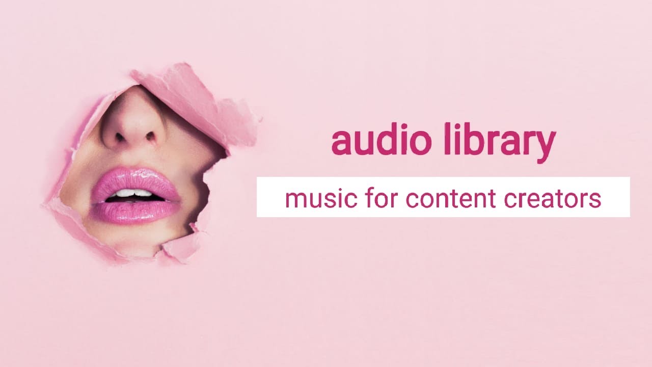 hero theme (sting) - MK 2