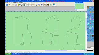 WINDA CAD APTITUDE PEN 1 TUTORIAL FOR BEGINNERS