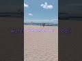 wisata watersport benoa bali #wisatabali #shortviral #wisatamurahbali #bali #shortsvideo #adatbali
