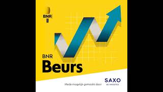 Download Lagu ABN Amro schrapt erop los: botte bijl of chirurgische precisie? MP3