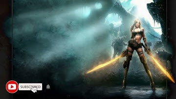 SounEmot & Victor Special - Synergy (Original Mix) (END 50 Anthem)