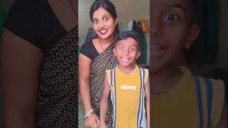 A For😂😂😂#shorts#trending#comedy #funny#viralshorts#youtubeshorts#RSN.2M