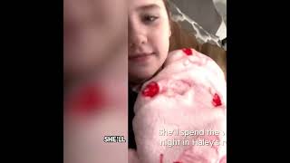 The surprise Christmas gift that turned into a lifelong bond.