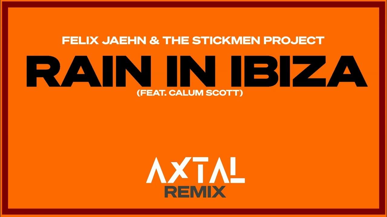 Waking up felix jaehn and leony. Waking up felix jaehn and leony