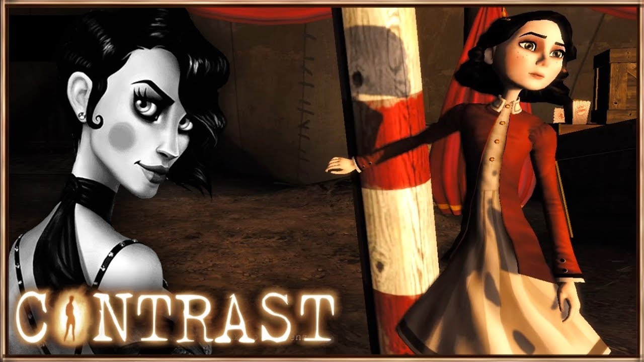 CONTRAST Let s Play Vincenzo s Workshop Ep 5 YouTube contrast-let-s-play-vincenzo-s-workshop-ep-5-youtube