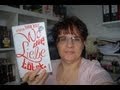 Wo die Liebe tötet von Jennifer Shaw Wolf / Rezension