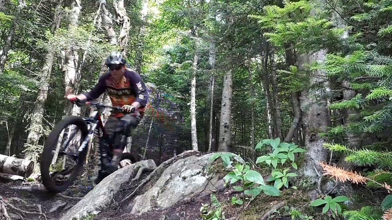 190712 KTA Vermont YouTube
