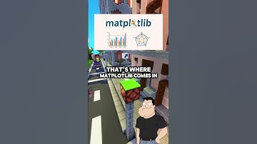 Why do engineers use Python