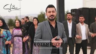 Rojhat Ci̇zi̇ri̇ Rojam Tuyi̇ (Fotosevgi̇) Resimi