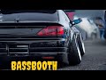 [BassBoost]童子-T 誓いfeat YU-A重低音強化🔊