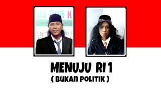 Video thumbnail of "RI 1 Band John Paul Ivan dan Roy Jeconiah"