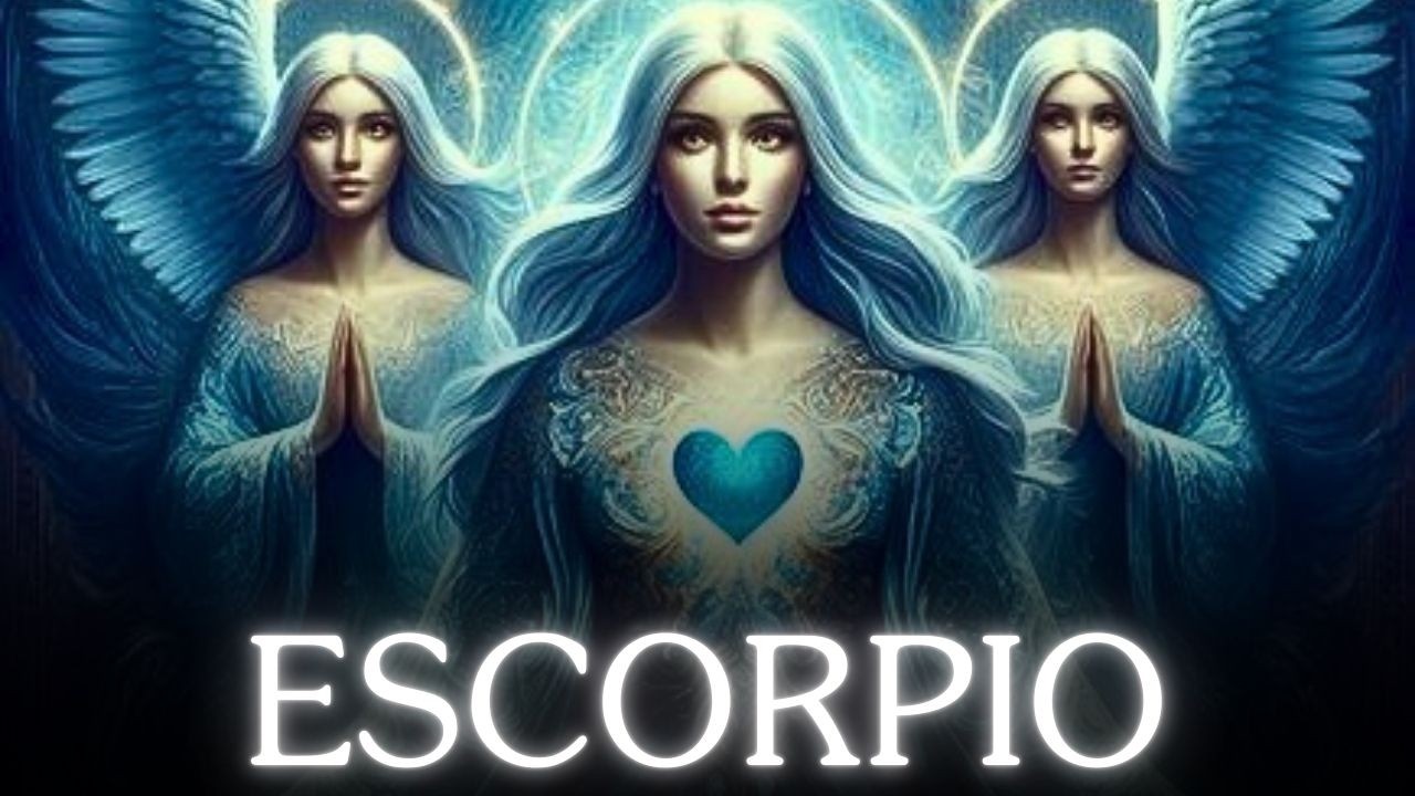 ESCORPIO ALGUIEN QUE TE ABANDONO REGRESA ARREPENTID@! 😿❤️‍🔥 OJO CON TUS FINANZAS 👀💸 FEBRERO 2026