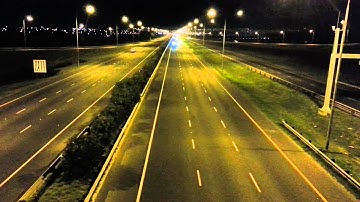 170kw runx rsi vs honda type r