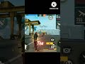free fire × ye baburav ka style hai | free fire new video | #shorts #monster999 #freefire