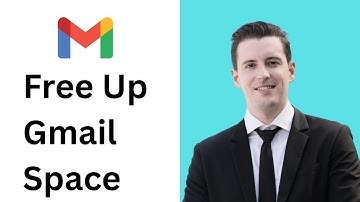 How to Delete All Gmail Trash at Once [Fast & Easy 2025 Tutorial]