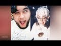 Funny Tik Tok IRONIC MEMES COMPILATION V22