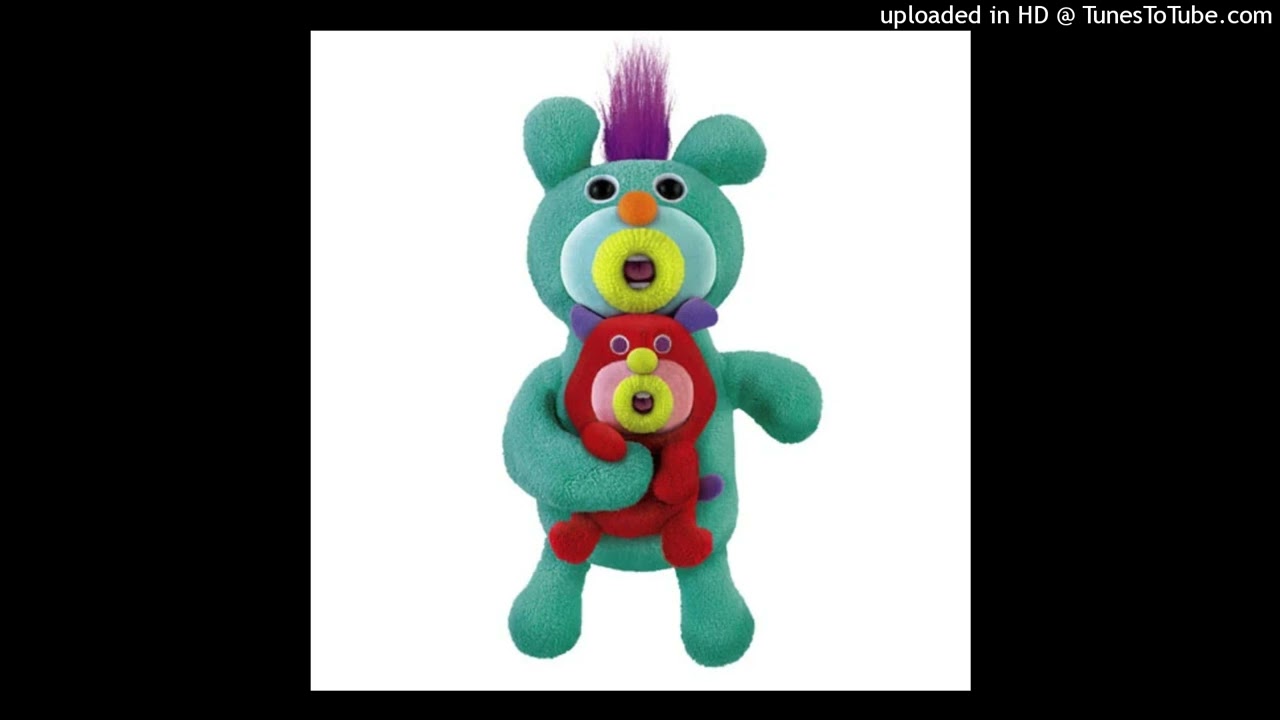 singamajig.jpeg (OST)